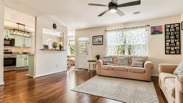 $2,150 | 17430 Cedar Rock Drive, Hockley, TX 77447