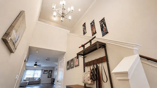 $2,150 | 17430 Cedar Rock Drive, Hockley, TX 77447
