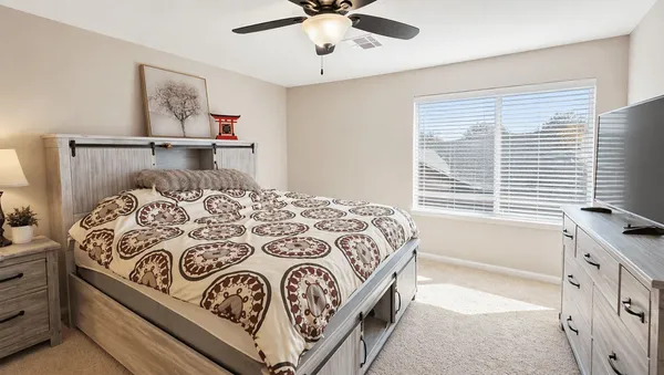 $2,150 | 17430 Cedar Rock Drive, Hockley, TX 77447