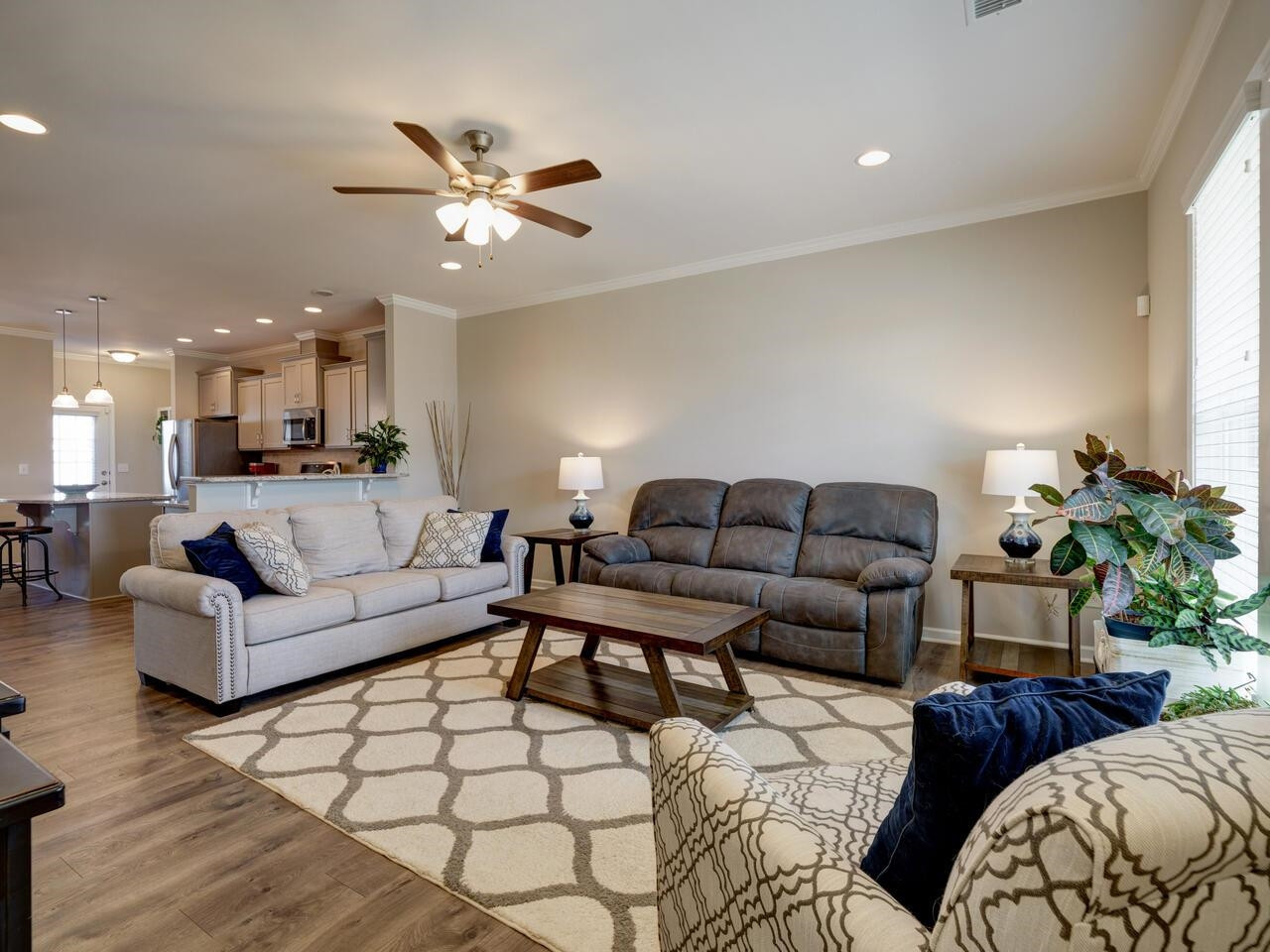 5505 Wallace Martin Way Raleigh, NC 27616 - Photo 17 of 57 Photo 17