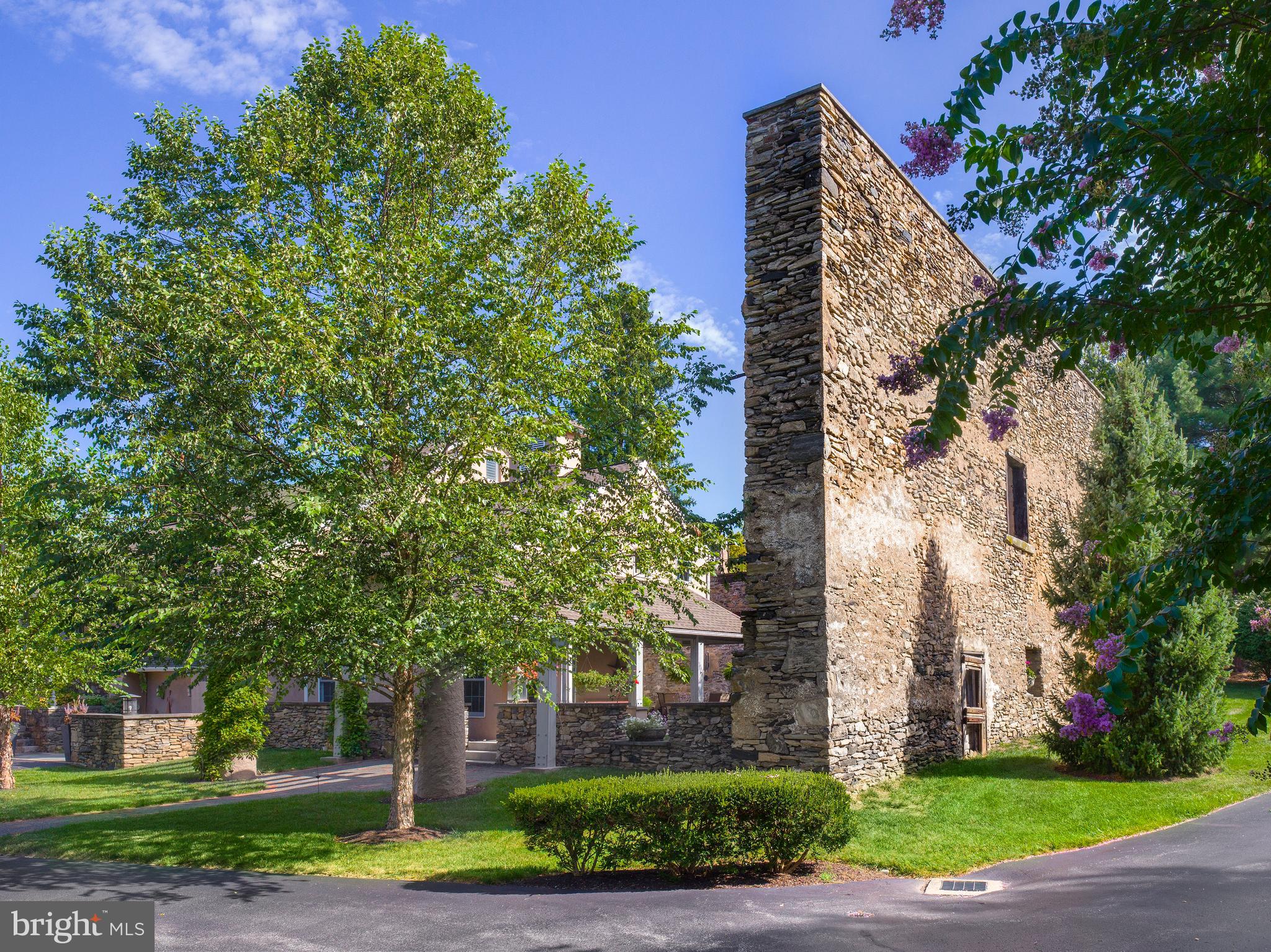 715 Matsons Ford Road Villanova, PA 19085 - Photo 52 of 56
