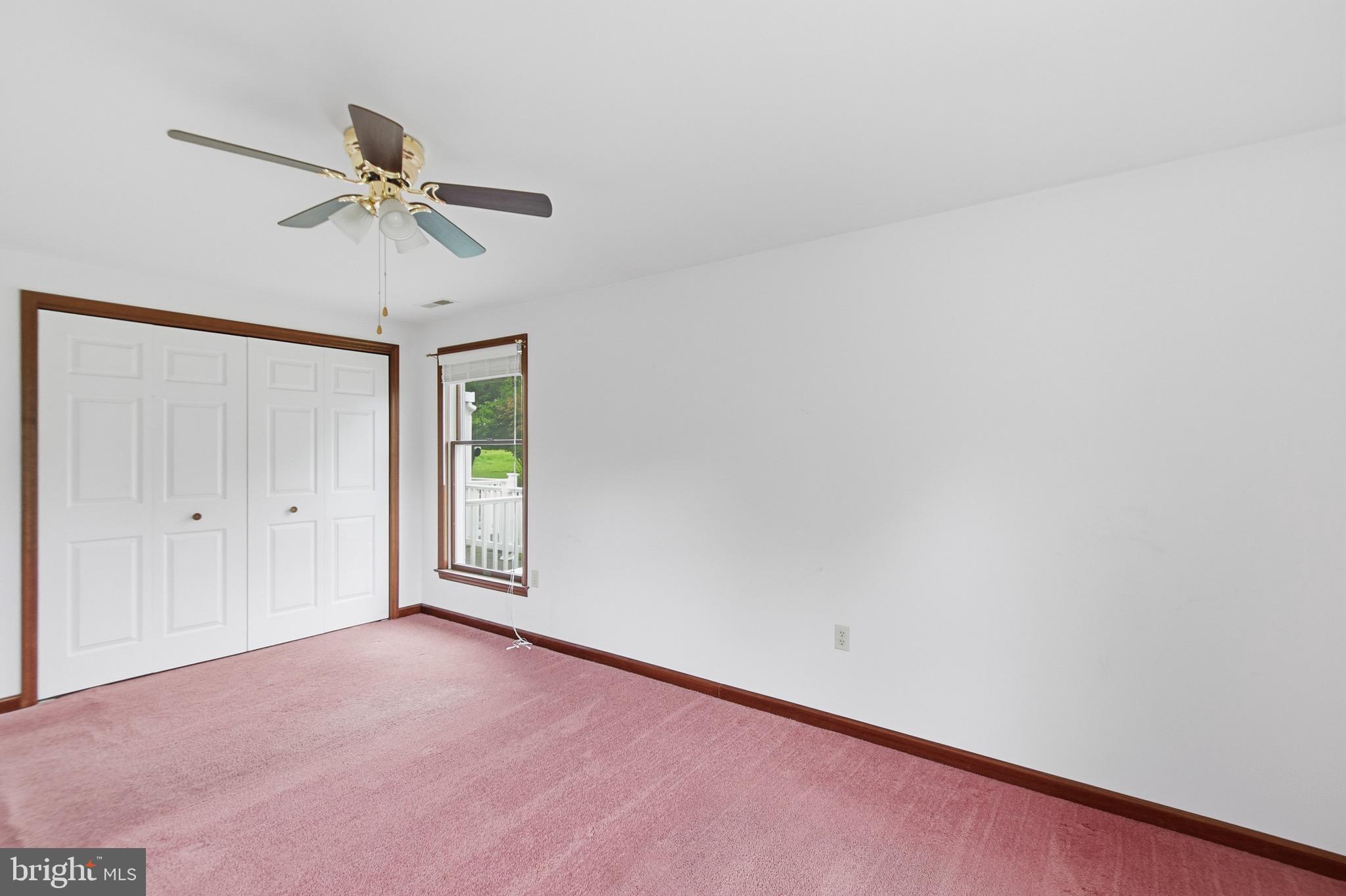 4407 Indian Run Road Amissville, VA 20106 - Photo 30 of 54