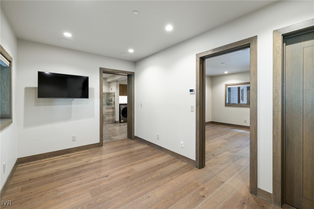 363 Winding Way Incline Village, NV 89451 - Photo 27 of 43 Gallery Image 27