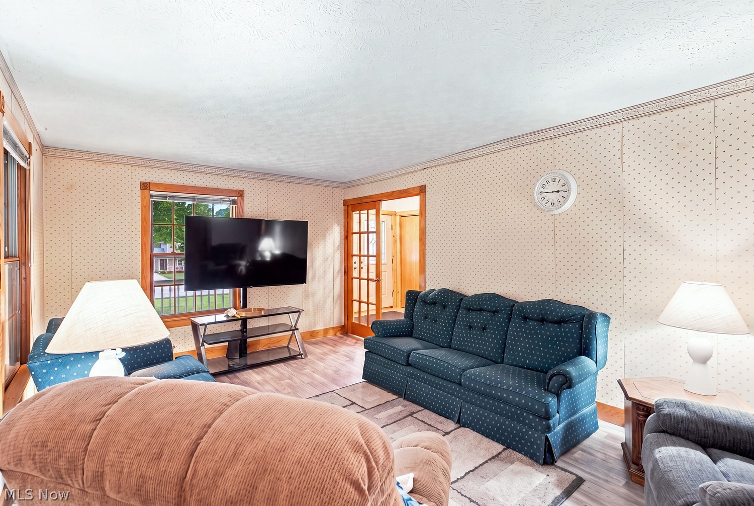 2436 Industry Road Atwater, OH 44201 - Photo 15 of 50 Gallery Image 15