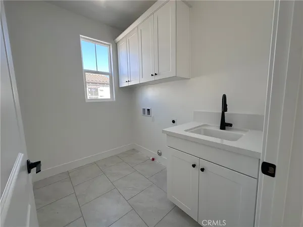 $1,260,120 | 252 Memphis Belle Way, San Luis Obispo, CA 93401