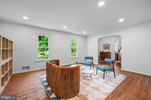 $775,000 | 13848 Turnmore Road, Silver Spring, MD 20906