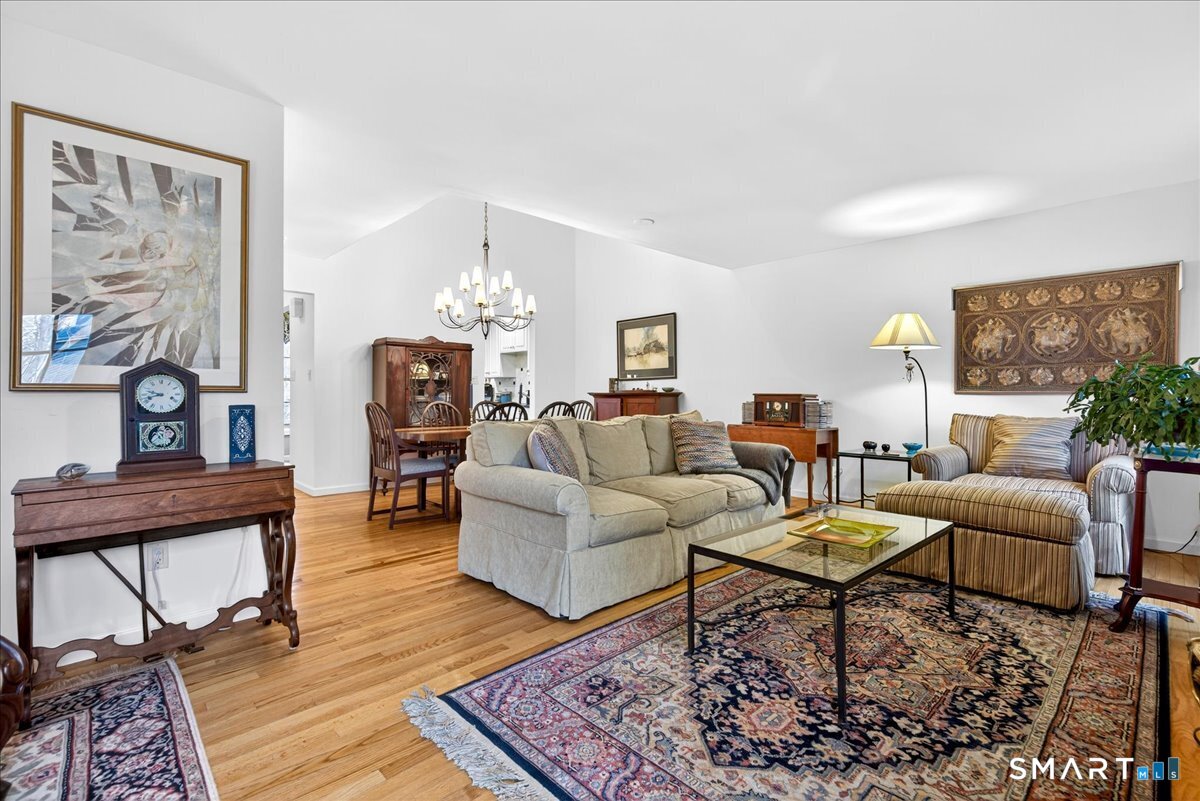 1925 Shepard Avenue, Unit 54 Hamden, CT 06518 - Photo 13 of 36