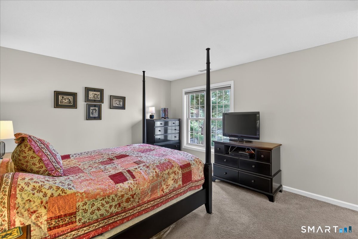 1925 Shepard Avenue, Unit 54 Hamden, CT 06518 - Photo 17 of 36