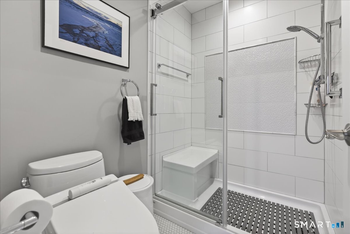 1925 Shepard Avenue, Unit 54 Hamden, CT 06518 - Photo 20 of 36