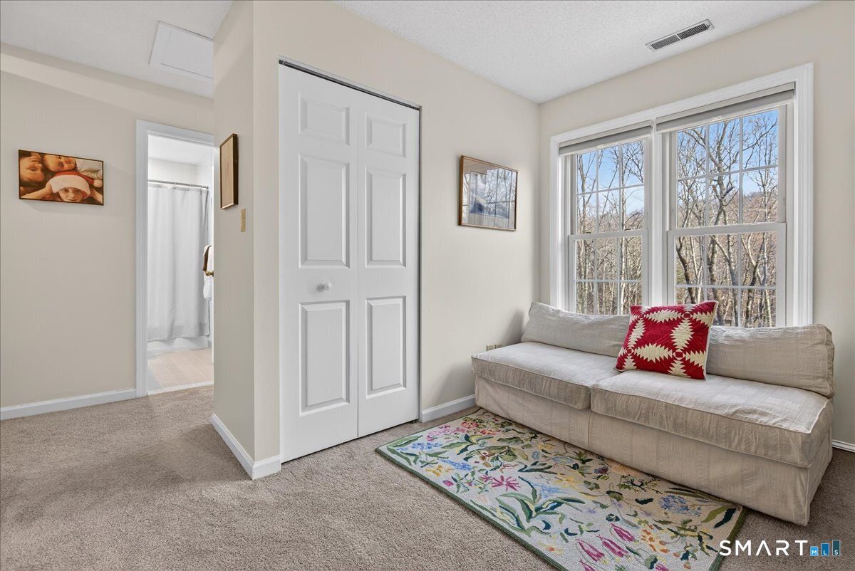 1925 Shepard Avenue, Unit 54 Hamden, CT 06518 - Photo 22 of 36