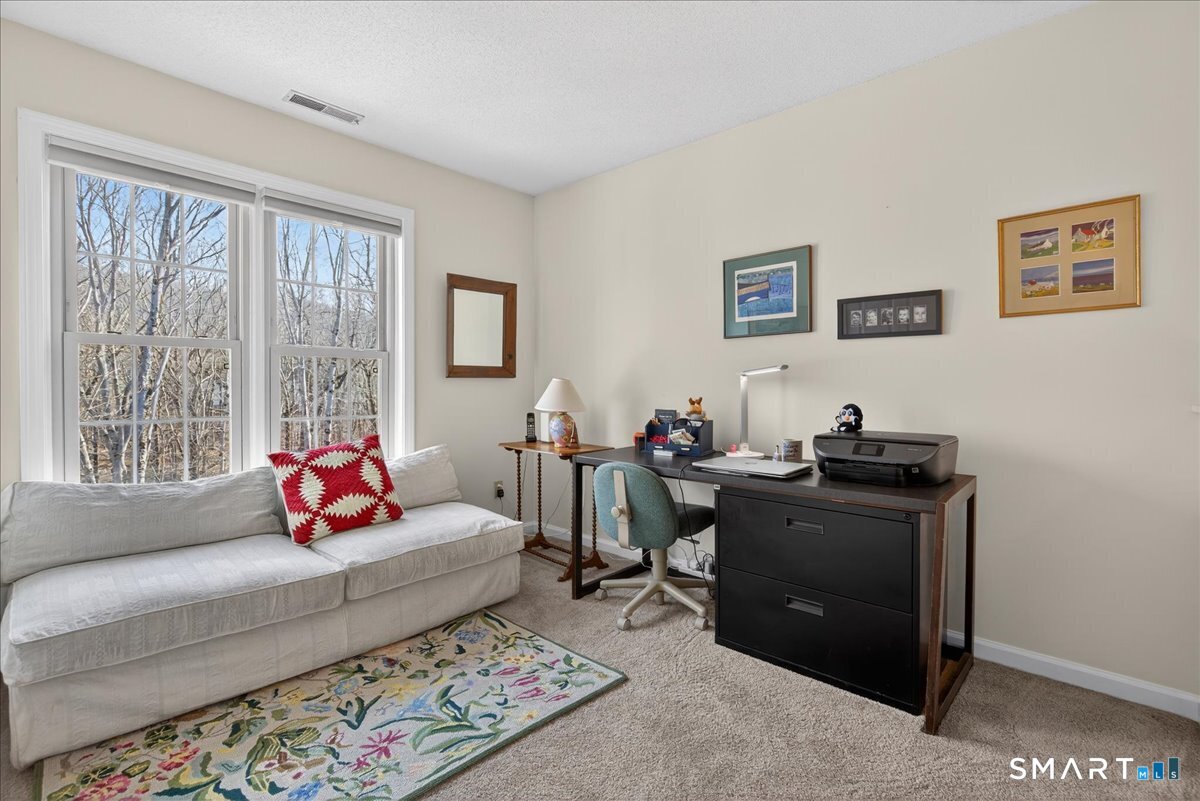 1925 Shepard Avenue, Unit 54 Hamden, CT 06518 - Photo 23 of 36