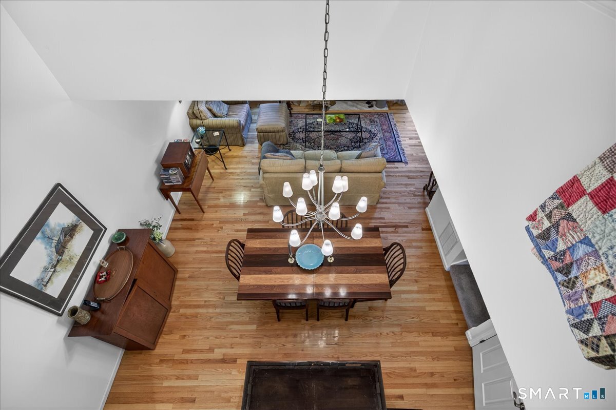 1925 Shepard Avenue, Unit 54 Hamden, CT 06518 - Photo 24 of 36