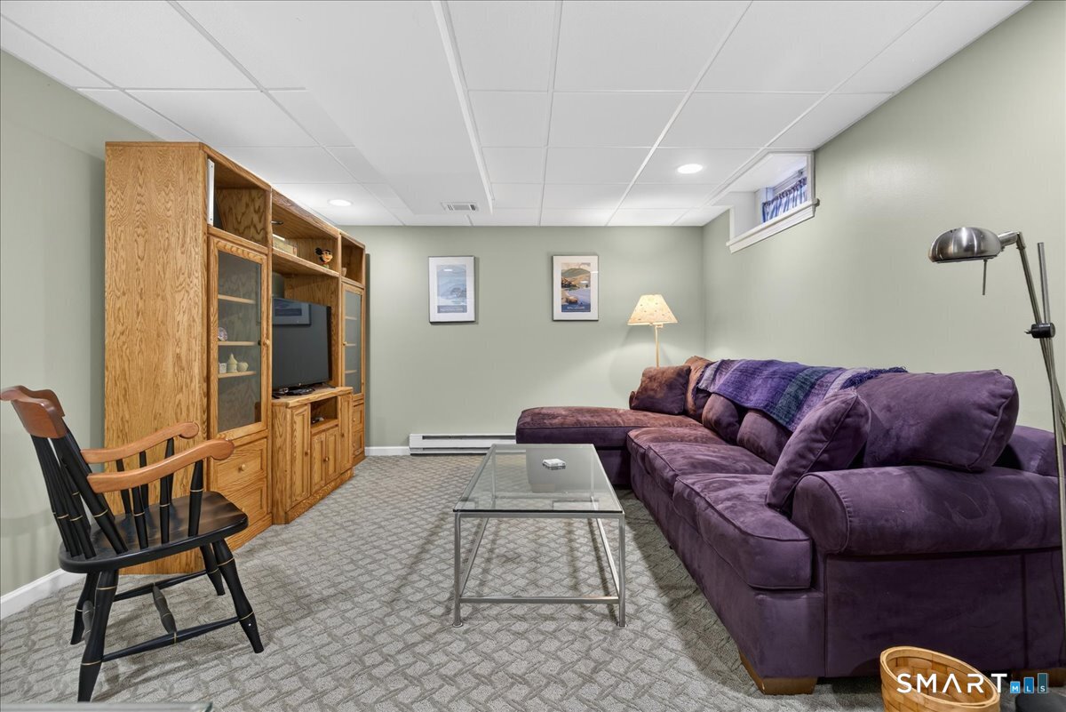 1925 Shepard Avenue, Unit 54 Hamden, CT 06518 - Photo 27 of 36