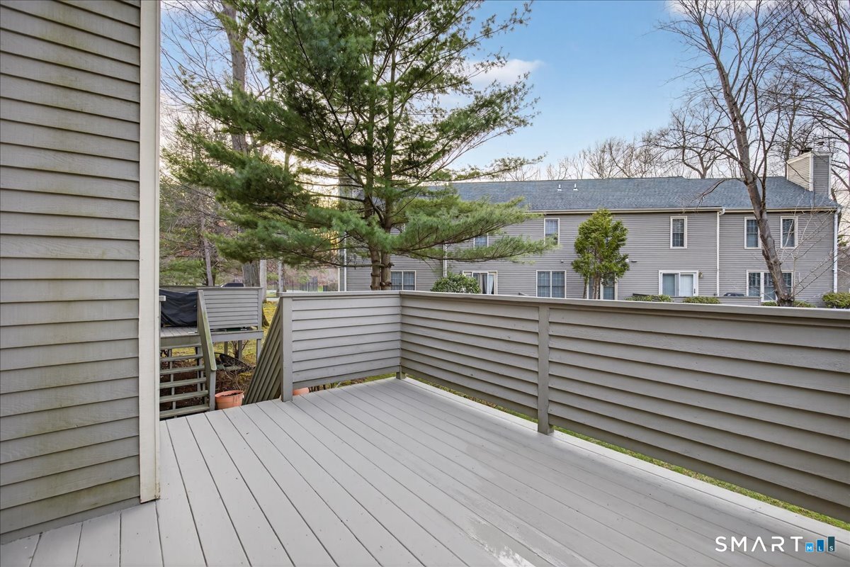 1925 Shepard Avenue, Unit 54 Hamden, CT 06518 - Photo 29 of 36