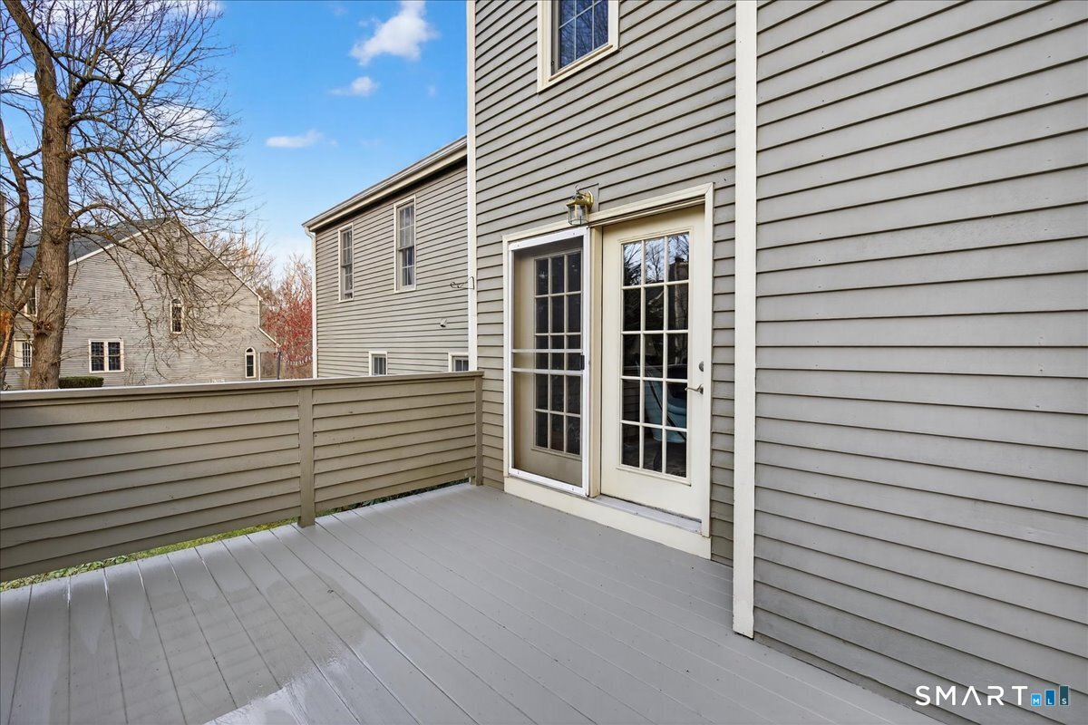 1925 Shepard Avenue, Unit 54 Hamden, CT 06518 - Photo 30 of 36