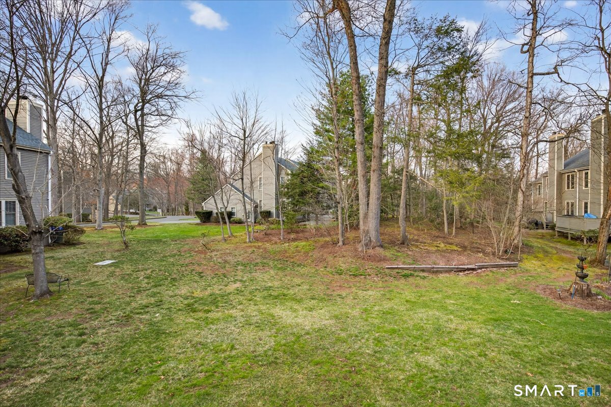 1925 Shepard Avenue, Unit 54 Hamden, CT 06518 - Photo 31 of 36