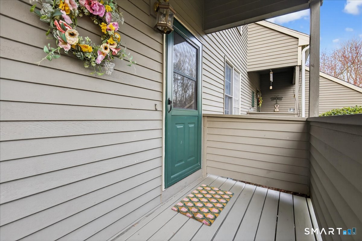 1925 Shepard Avenue, Unit 54 Hamden, CT 06518 - Photo 33 of 36