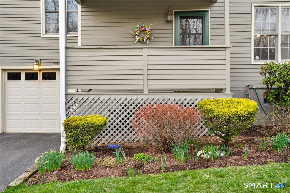 1925 Shepard Avenue, Unit 54 Hamden, CT 06518 - Photo 34 of 36