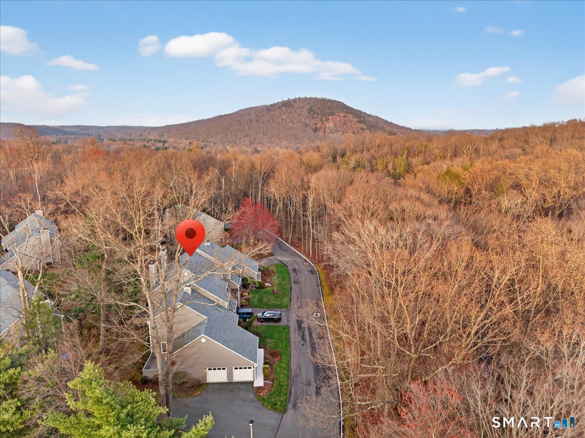 1925 Shepard Avenue, Unit 54 Hamden, CT 06518 - Photo 35 of 36