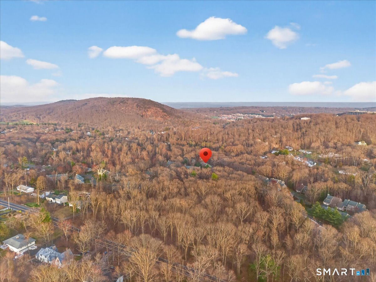 1925 Shepard Avenue, Unit 54 Hamden, CT 06518 - Photo 36 of 36