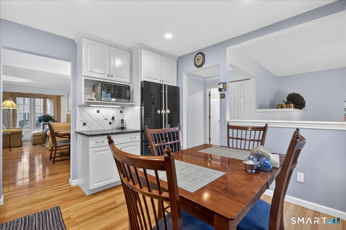 1925 Shepard Avenue, Unit 54 Hamden, CT 06518 - Photo 5 of 36