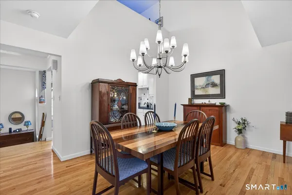 $395,000 | 1925 Shepard Avenue, Unit 54, Hamden, CT 06518