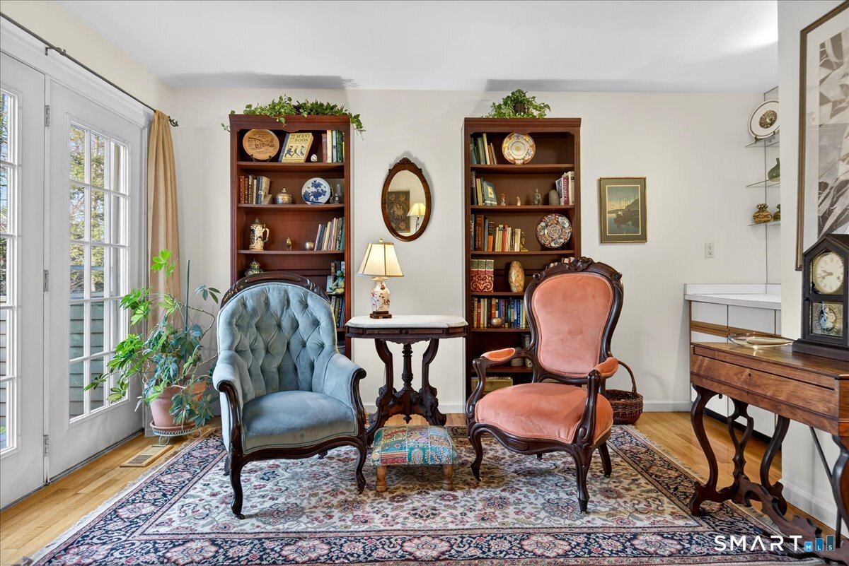 1925 Shepard Avenue, Unit 54 Hamden, CT 06518 - Photo 8 of 36