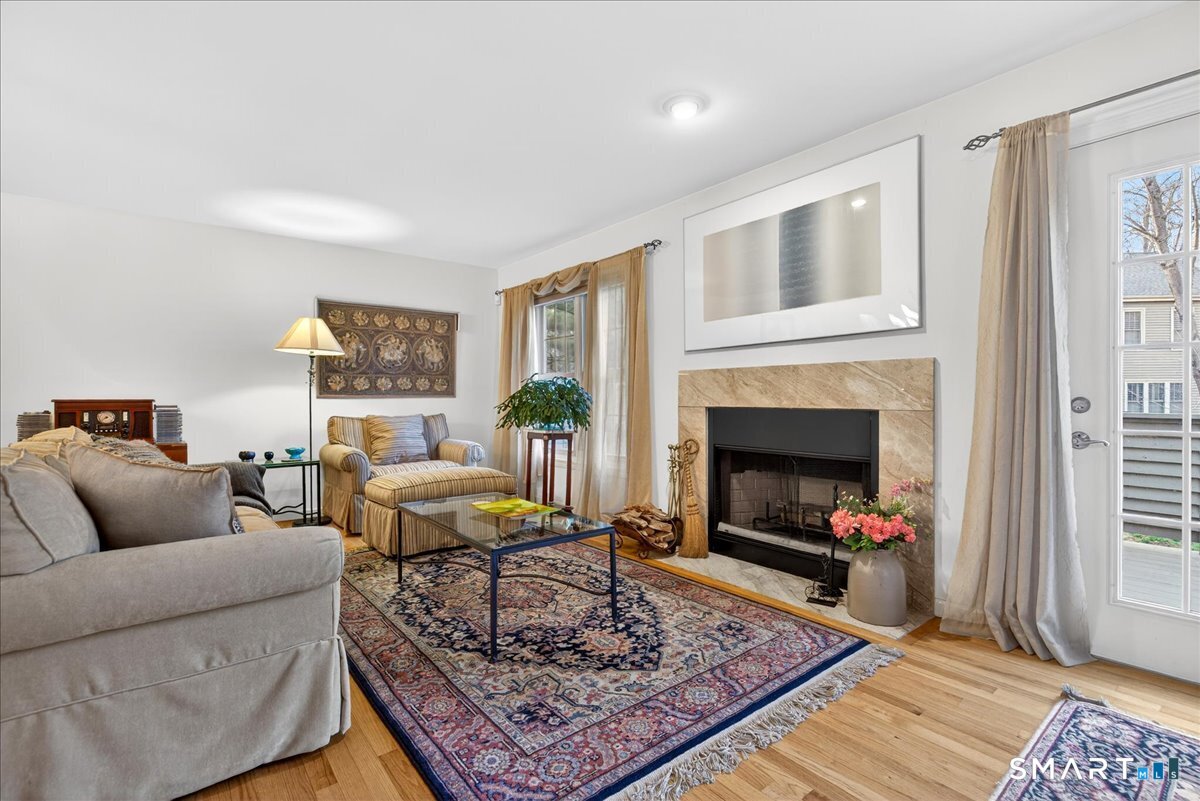 1925 Shepard Avenue, Unit 54 Hamden, CT 06518 - Photo 10 of 36