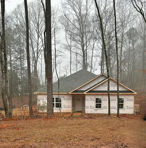 $398,200 | 130 Rolling Meadows Way, Waverly Hall, GA 31831