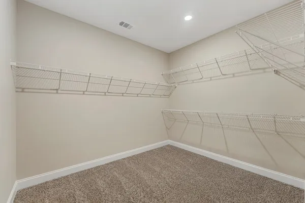 a view of a room
