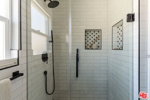 $1,249,000 | 3608 Roseview Avenue, Los Angeles, CA 90065