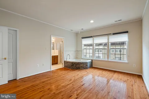 $2,980 | 14515 Kentish Fire Street, Gainesville, VA 20155