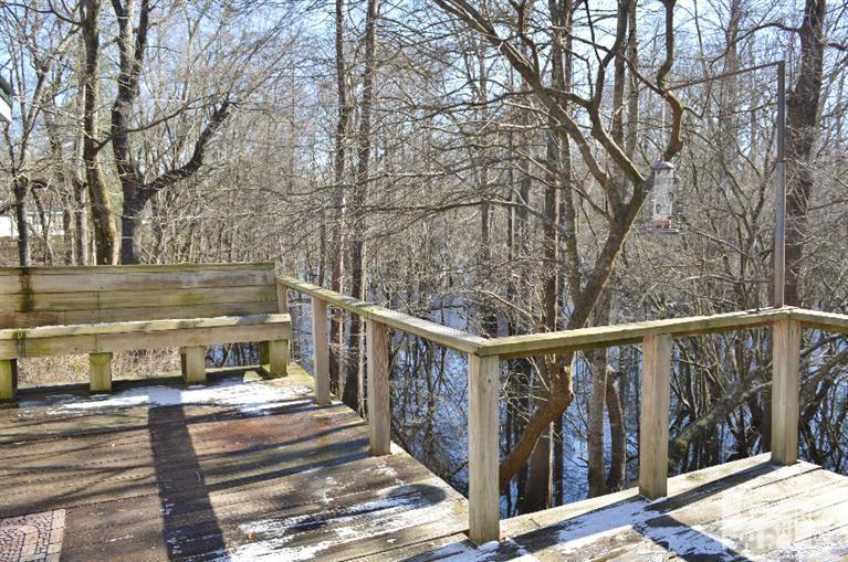 165 Riverbend Road Ivanhoe, NC 28447 - Photo 11 of 24 Additional Photo