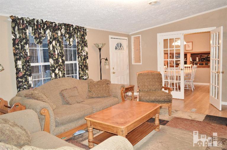 165 Riverbend Road Ivanhoe, NC 28447 - Photo 12 of 24 Additional Photo