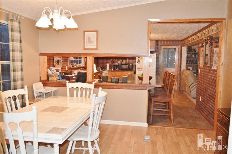 165 Riverbend Road Ivanhoe, NC 28447 - Photo 2 of 24 Additional Photo