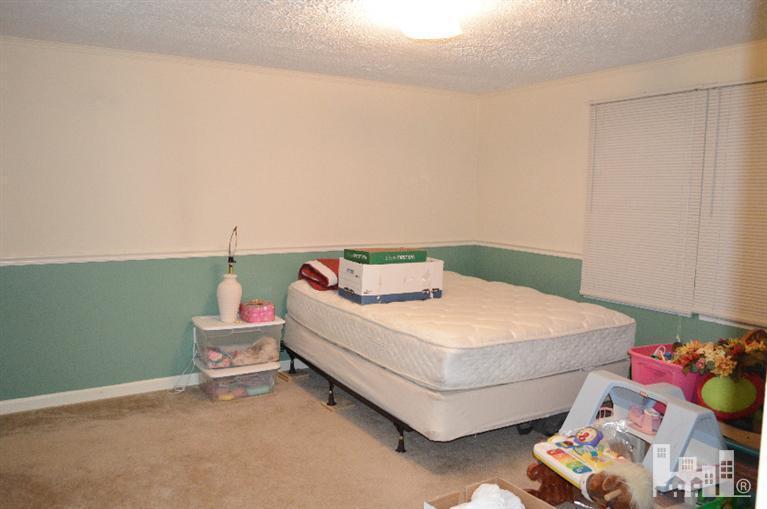 165 Riverbend Road Ivanhoe, NC 28447 - Photo 24 of 24 Additional Photo