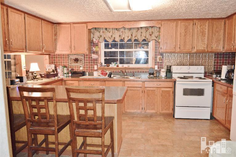 165 Riverbend Road Ivanhoe, NC 28447 - Photo 3 of 24 Additional Photo