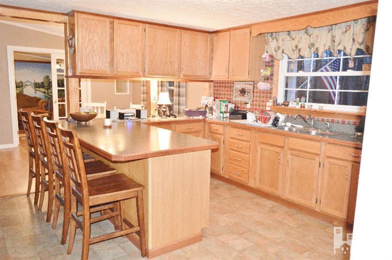 165 Riverbend Road Ivanhoe, NC 28447 - Photo 8 of 24 Additional Photo