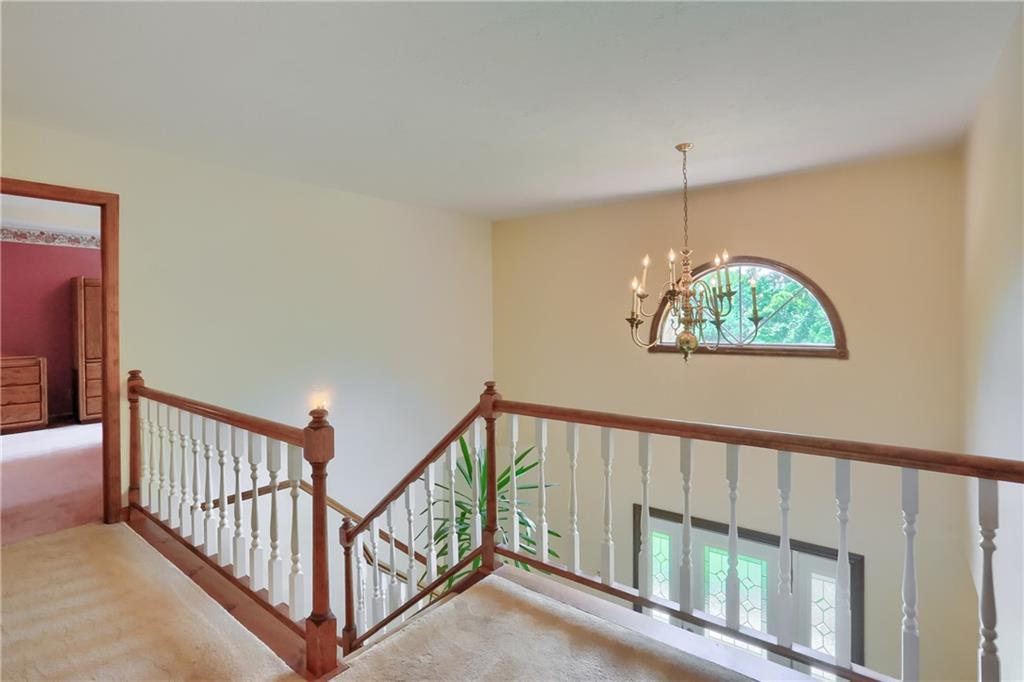 995 Park Quarry Road Freedom, PA 15042 - Photo 28 of 49