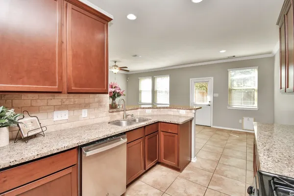 $2,250 | 6426 Haywards Crossing S Circle, Katy, TX 77494