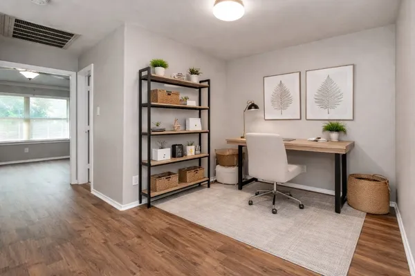 $2,250 | 6426 Haywards Crossing S Circle, Katy, TX 77494