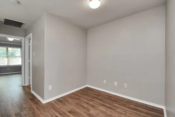 $2,250 | 6426 Haywards Crossing S Circle, Katy, TX 77494