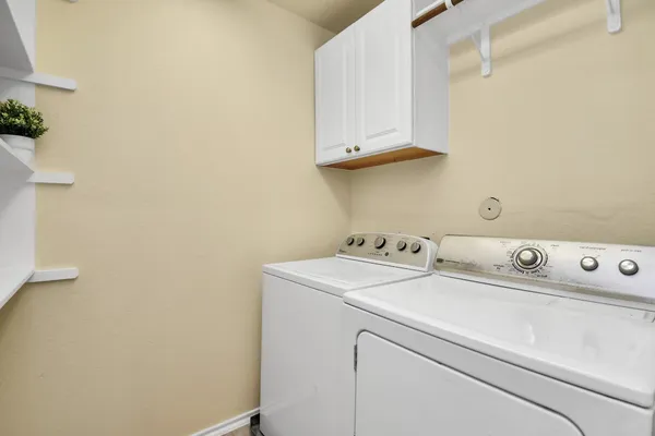 $2,250 | 6426 Haywards Crossing S Circle, Katy, TX 77494