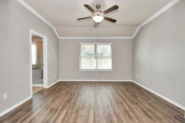 $2,250 | 6426 Haywards Crossing S Circle, Katy, TX 77494