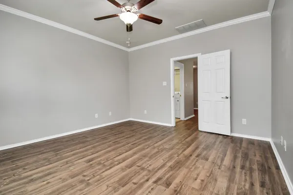 $2,250 | 6426 Haywards Crossing S Circle, Katy, TX 77494