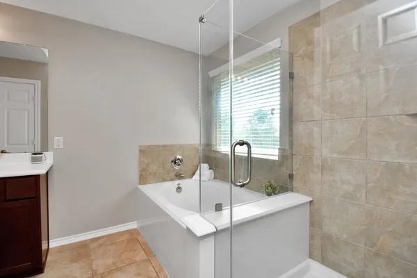 $2,250 | 6426 Haywards Crossing S Circle, Katy, TX 77494