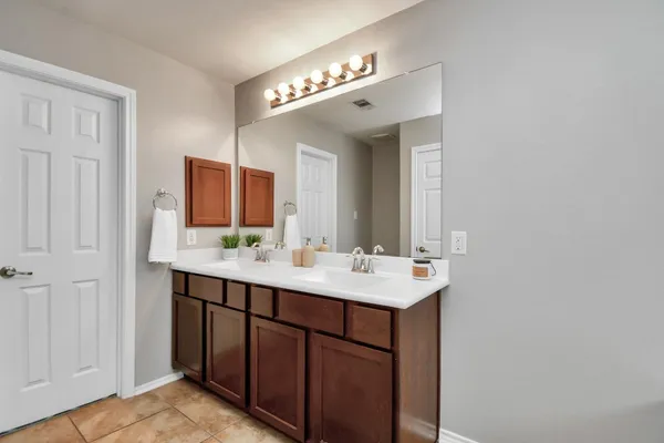 $2,250 | 6426 Haywards Crossing S Circle, Katy, TX 77494