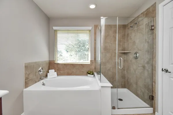 $2,250 | 6426 Haywards Crossing S Circle, Katy, TX 77494