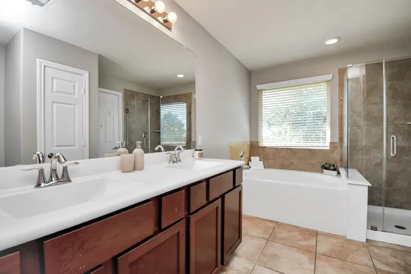 $2,250 | 6426 Haywards Crossing S Circle, Katy, TX 77494