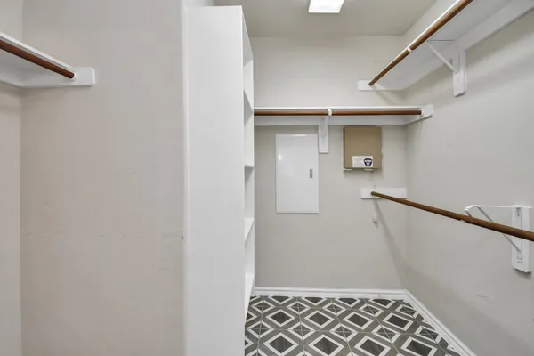 $2,250 | 6426 Haywards Crossing S Circle, Katy, TX 77494